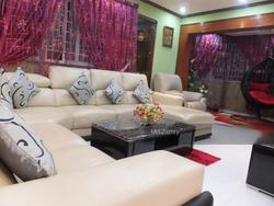Blk 358 Tampines Street 33 (Tampines), HDB 5 Rooms #135505562